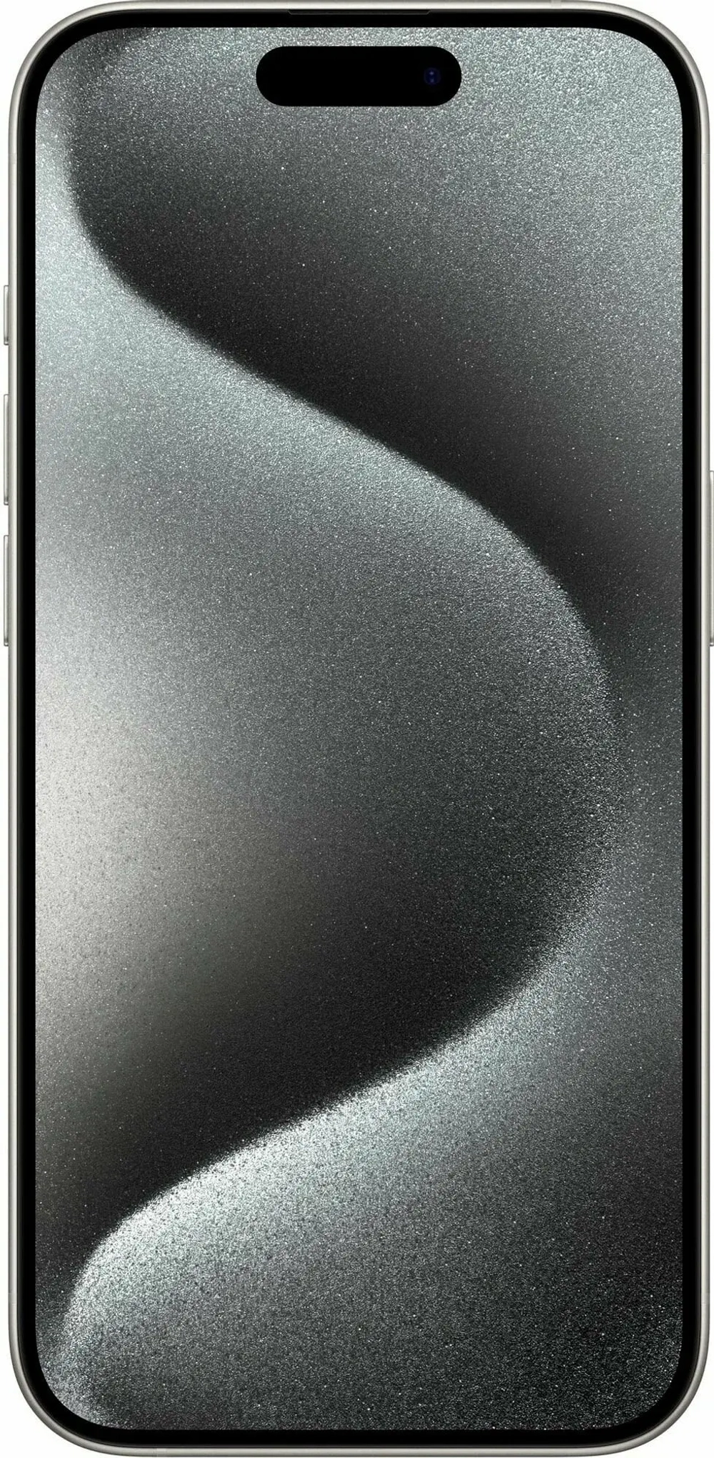 iPhone 15 Pro 512gb