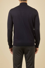 Кардиган Loro Piana