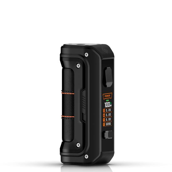Бокс-мод Geekvape Max100 (Aegis Max 2)