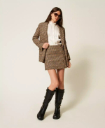 Пиджак TWINSET