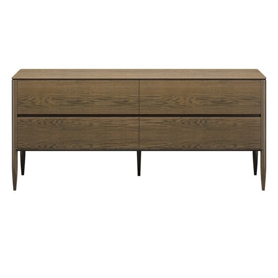 Буфет PATERNA, MOD INTERIORS