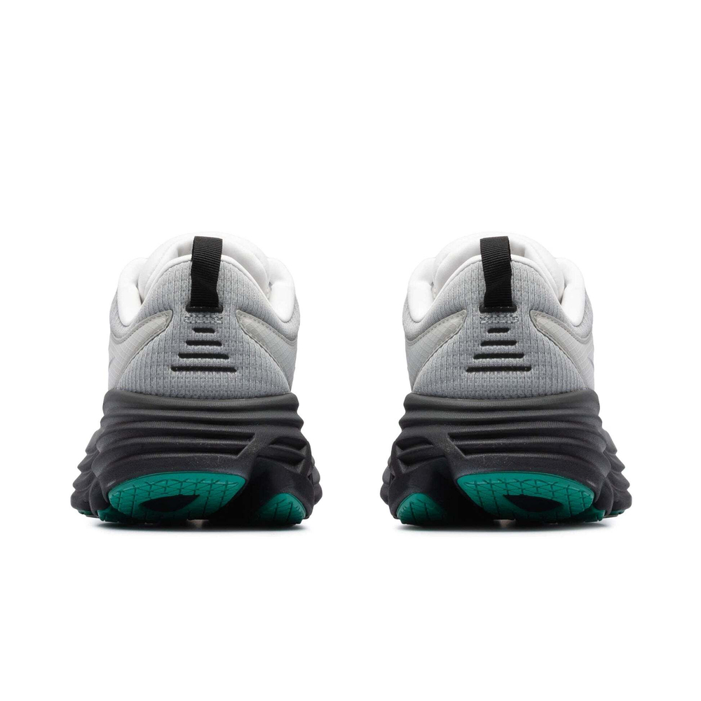 Кроссовки unisex Hoka Bondi 8 TS