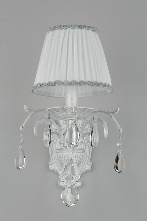 Бра Omnilux Cremona OML-60811-01