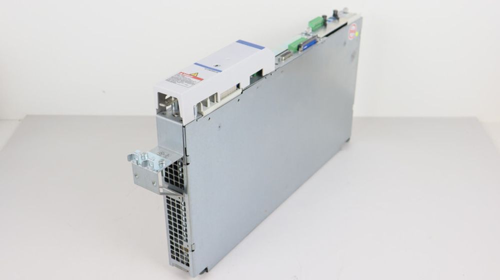 Rexroth HDS02.2-W040N-HS12-01-FW