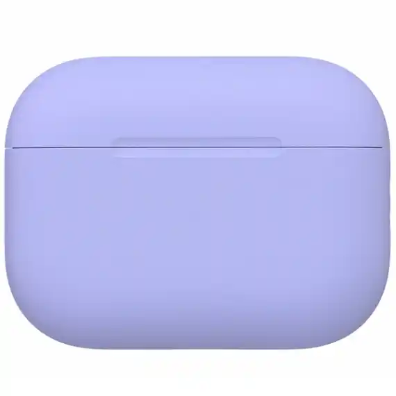 Беспроводные наушники Apple AirPods Pro 3 lavender (лавандовый) (MFHP4)
