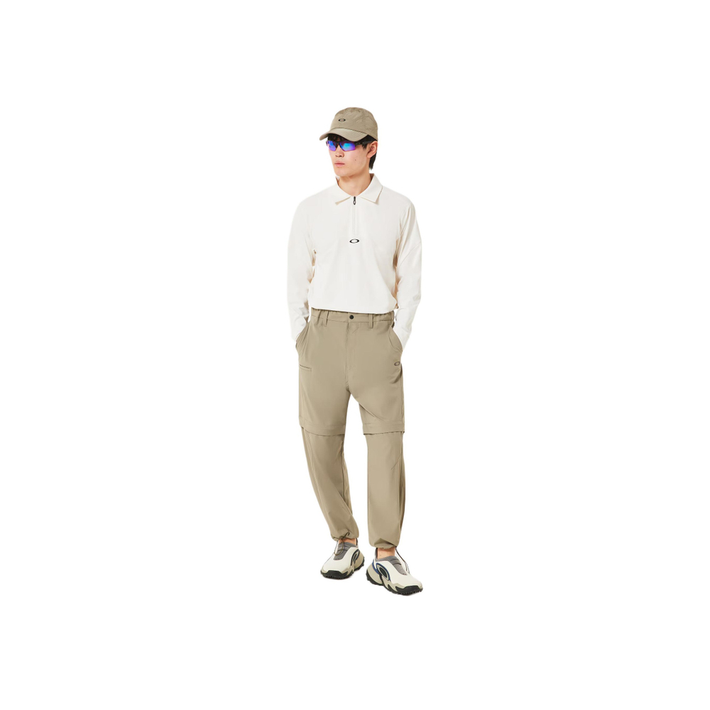 Oakley Shirts