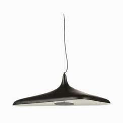 Подвесной светильник Puddle ширина 80