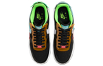Кроссовки Nike Air Force 1 Low 07 Lv8 "Have A Good Game"