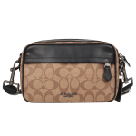 Сумка COACH Graham Logo, 50715-QBTN2