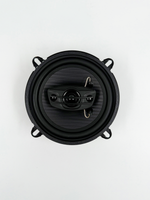 Автоколонки 13см. 4-Way 5.25" с сетками "комплект2шт" E5-OLOM