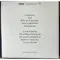 Pet Shop Boys – Nonetheless LP
