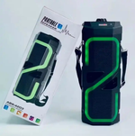 Беспроводная колонка Sing-e ABS-4203 Enjoy music