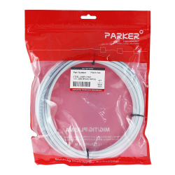 Лайнер стальной 1.0-1.2 mm 5.6m SGA-LW455A