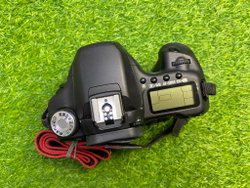 Canon EOS 50D (19.000 кадров) Покупка/Продажа