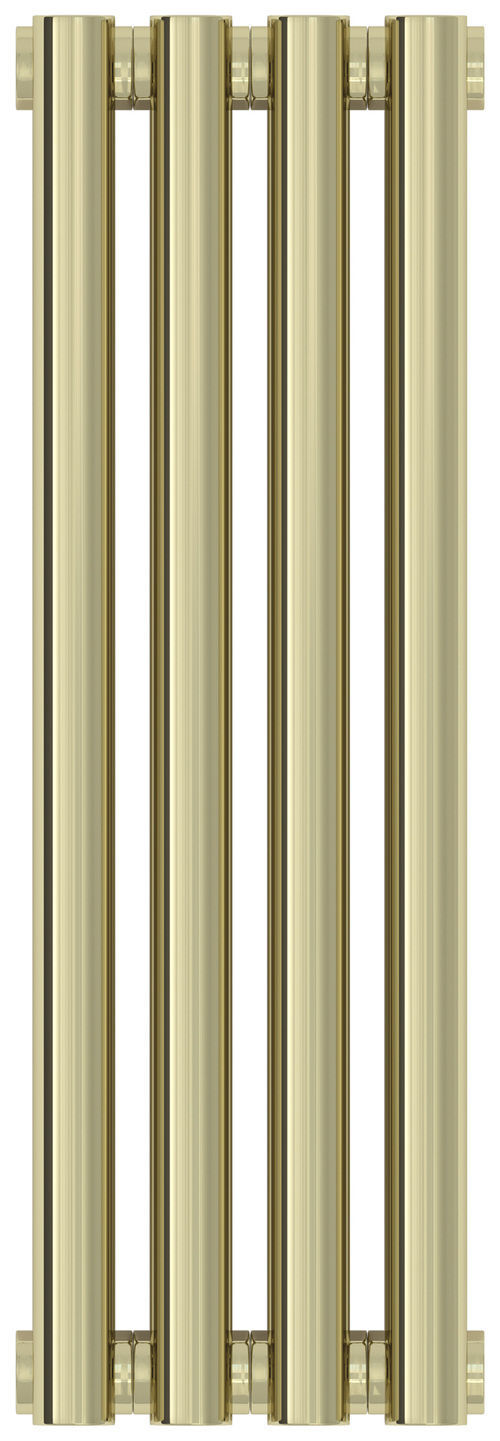 Сунержа Эстет-00 500х180 4 секции