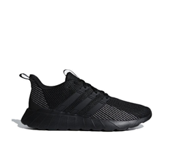 Кроссовки Adidas Questar Flow 'Core Black' F36255