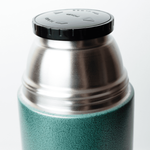 ТЕРМОС BTRACE 120-1200 1200 МЛ