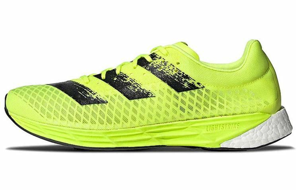 Кроссовки Adidas Adizero Pro