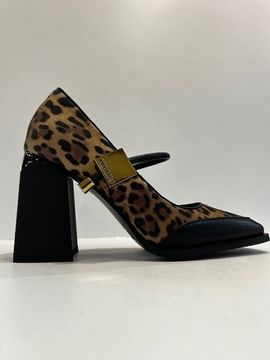 Туфли женские