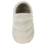 Ваза для искусственных цветов, 1750 мл