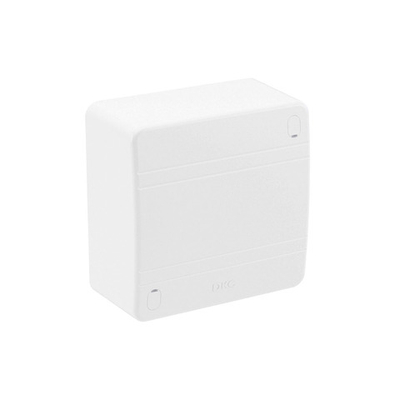 01869 коробка распределительная DKC