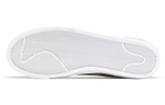 Кроссовки Nike Drop-Type Nrg