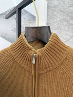 Куртка Brunello Cucinelli