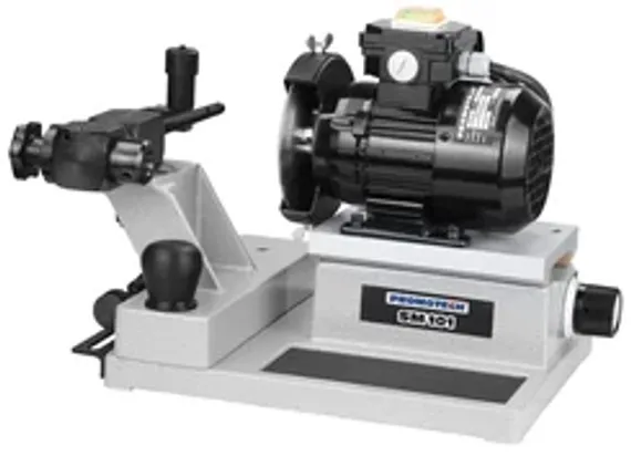 Автоматический кромкорез (фаскосниматель) OMCA SMF-900 (СМФ-900)