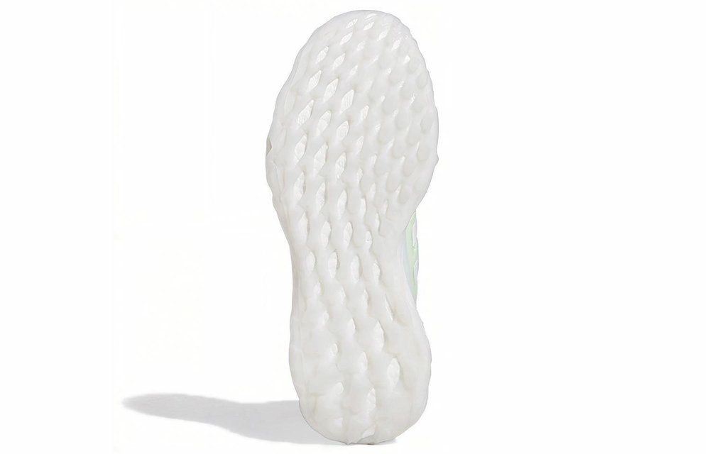 Кроссовки Adidas Ultraboost Web Dna