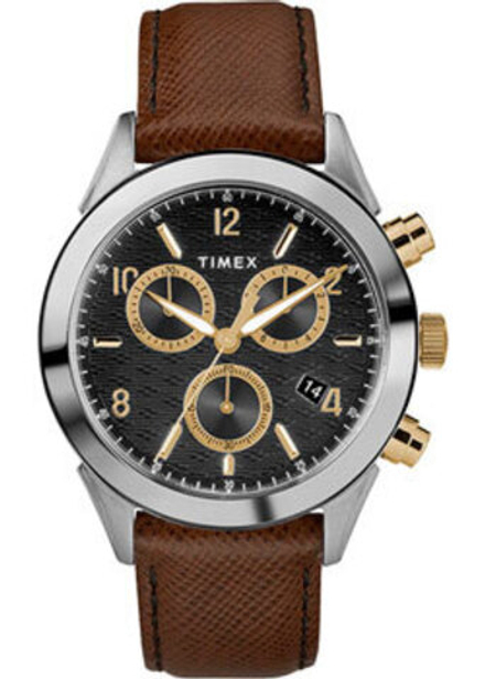 Мужские наручные часы Timex TW2R90800VN