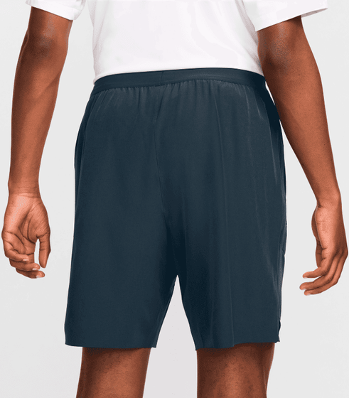 Шорты мужские Nike Court Advantage 8in Shorts, арт. FZ9322-478