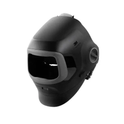 Каркас сварочной маски 3M™ Speedglas™ без сварочного фильтра G5-03 Pro AIR, 632800