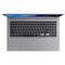M5751SF0HSRE1_0425627102312
