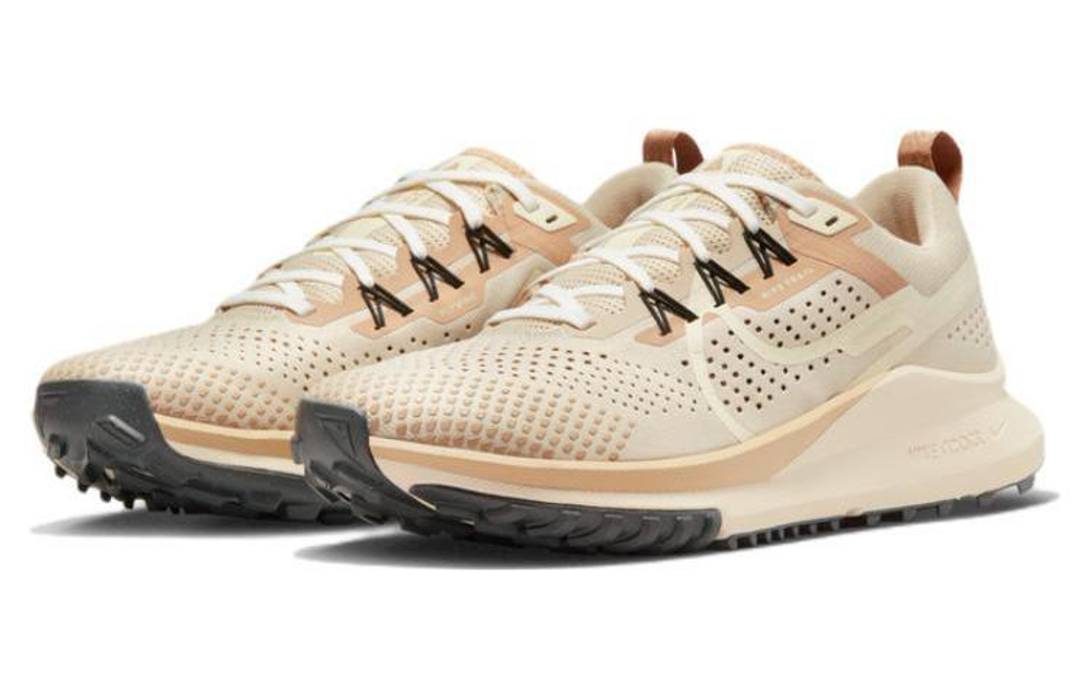 Кроссовки Nike Pegasus Trail 4 (Женская размерная сетка)