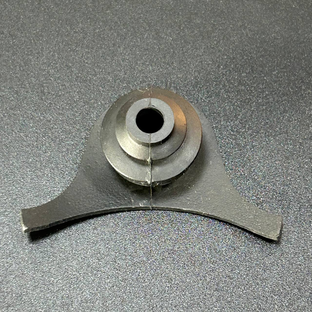 Уплотнение резиновое 346-66226-0 M30 (Tohatsu)