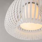 Подвесной светильник Maytoni MOD409PL-01W