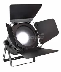 Anzhee P200COB (RGBWA) прожектор PAR, 200Вт