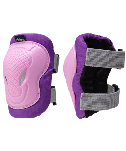 Комплект защиты Creative, розовый