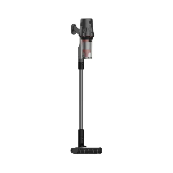 Вертикальный пылесос Deerma DEM-T30W Combo