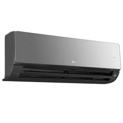LG MU2R17.UL0 / AC09BK.NSJRx2