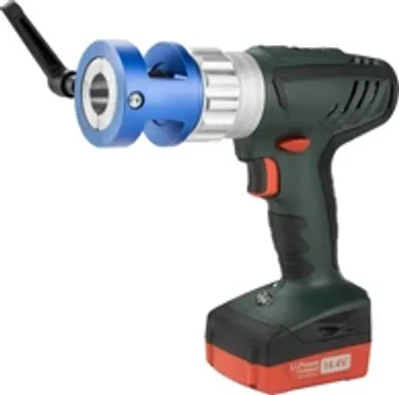 Автоматический кромкорез GMMA-20T