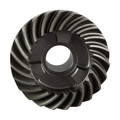 Шестерня редуктора для лодочных моторов