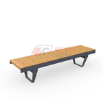 Лавка Бесконечность