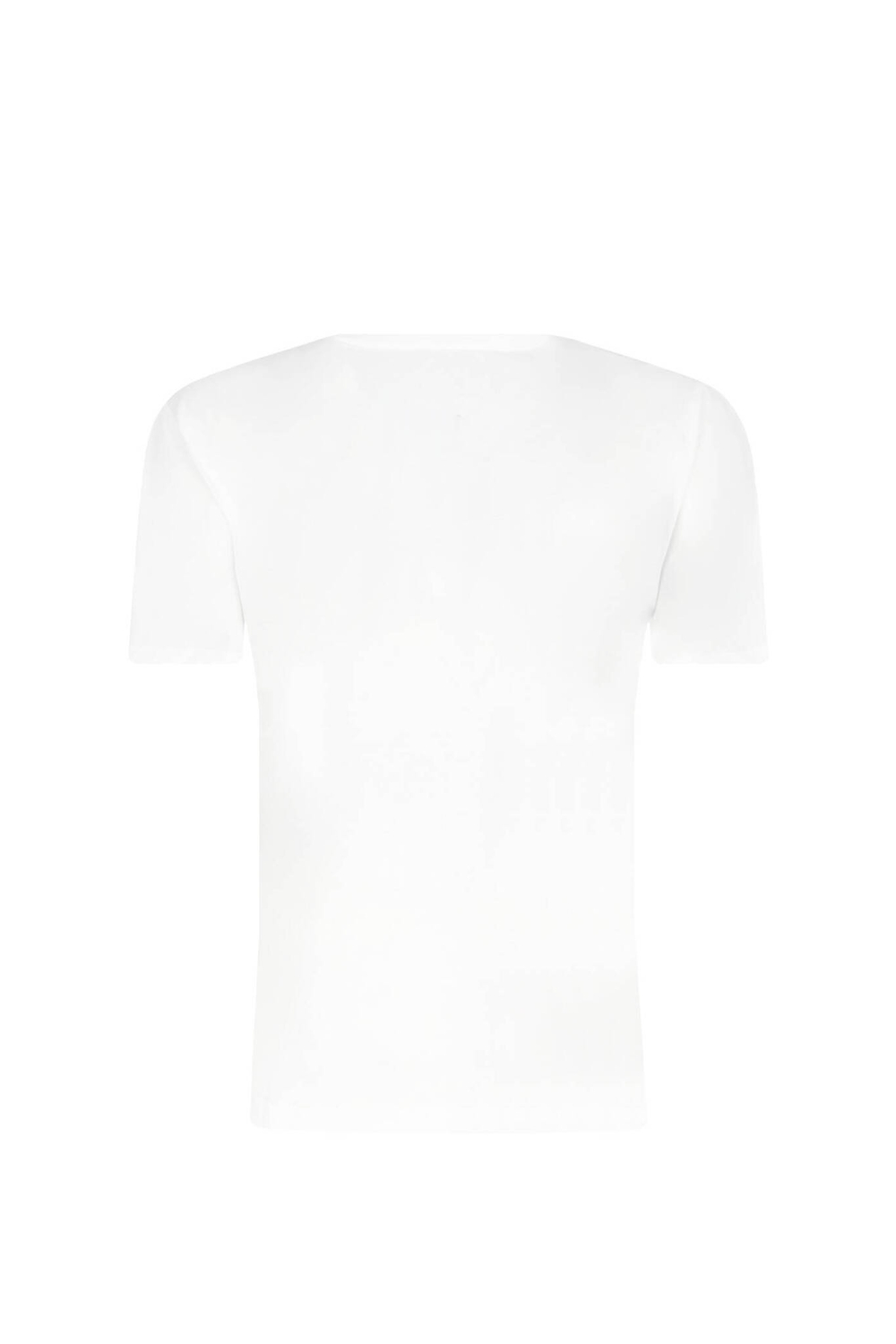 платье dbowly Diesel - белый(J00014 0PAZL)