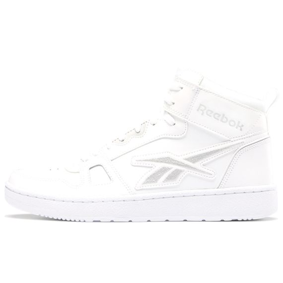 Reebok Resonator Кроссовки для скейтбординга MID Топ Унисекс