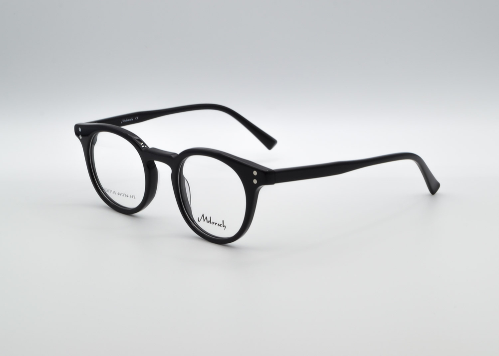 Изг. оправы Melorsch RD92115 C1