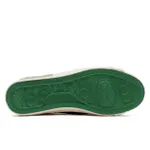 Кеды Два мяча 1971-08 белые