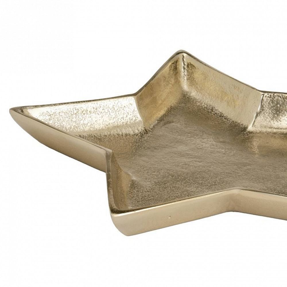 Блюдо декоративное Eglo Ambolosy 427424