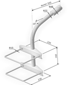 ed6a4978-3ae6-4bca-afe7-f12e8868c8b7_1175112980.png