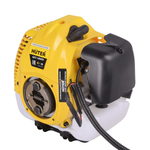 Триммер бензиновый Huter GGT-1500SX